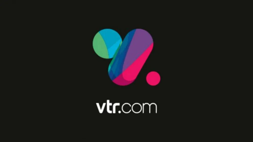 VTR_Chile