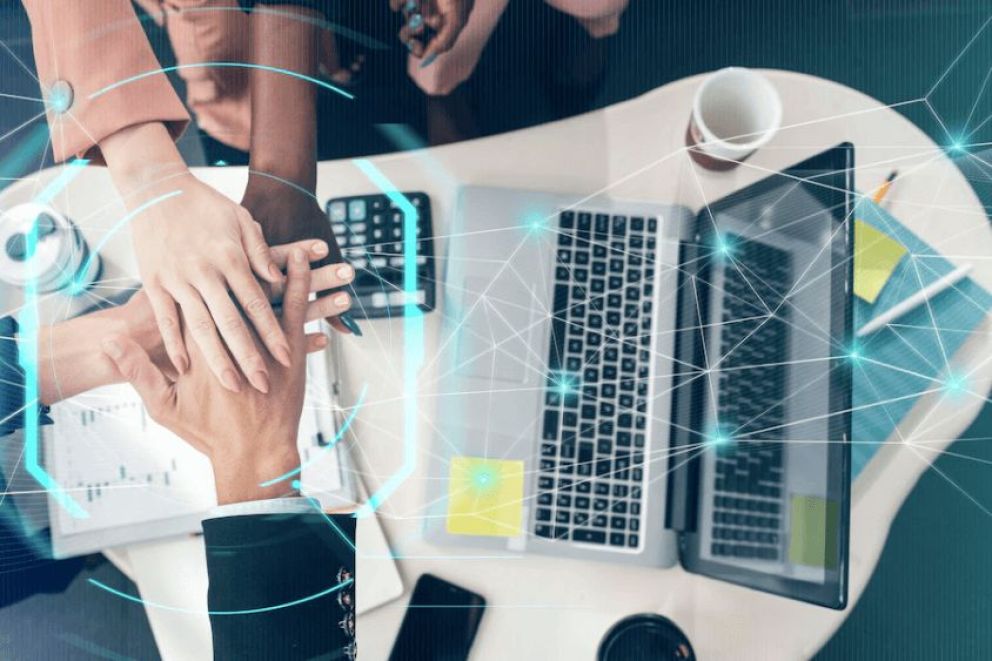recursos humanos