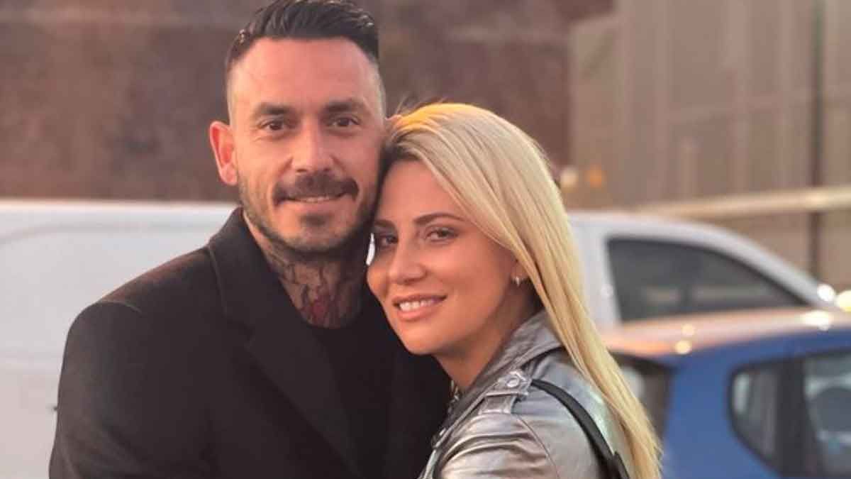 Mauricio Pinilla