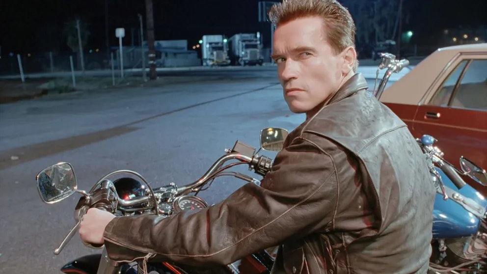 arnold-schwarzenegger
