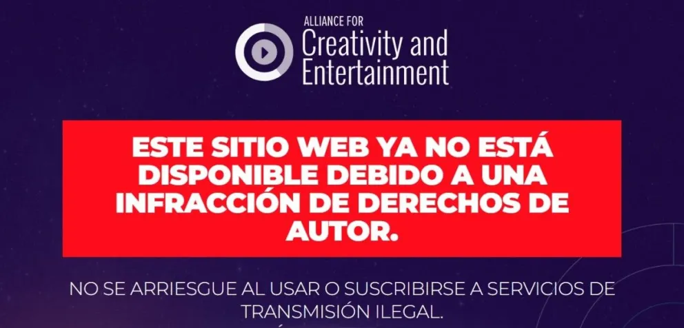 PelisPlus