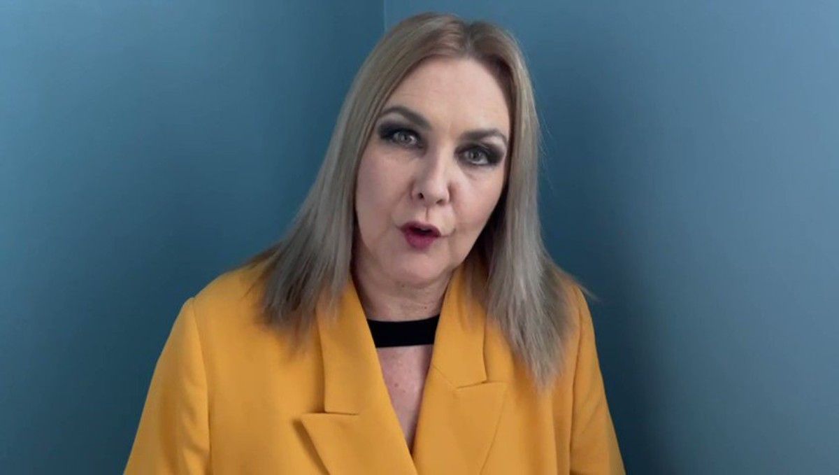 Pamela Jiles