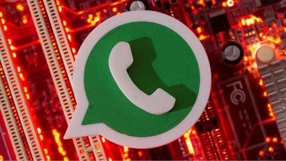 Whatsapp-caida-global