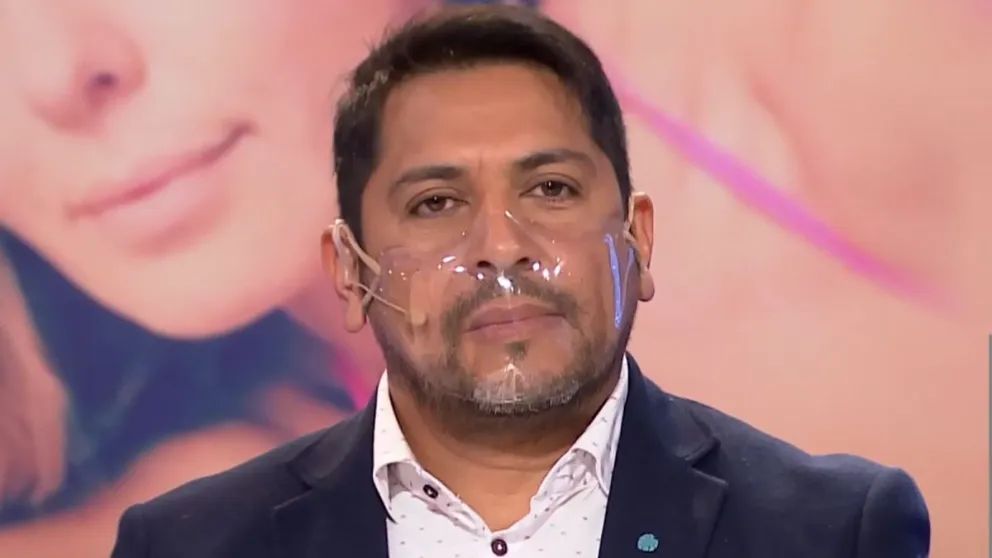 Rodrigo-Herrera