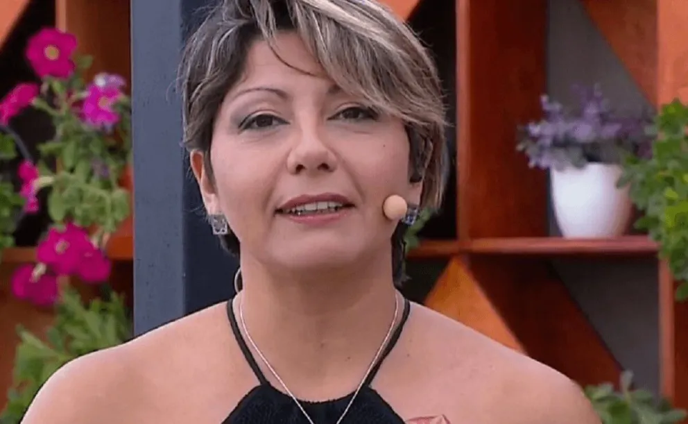 vanessa-daroch