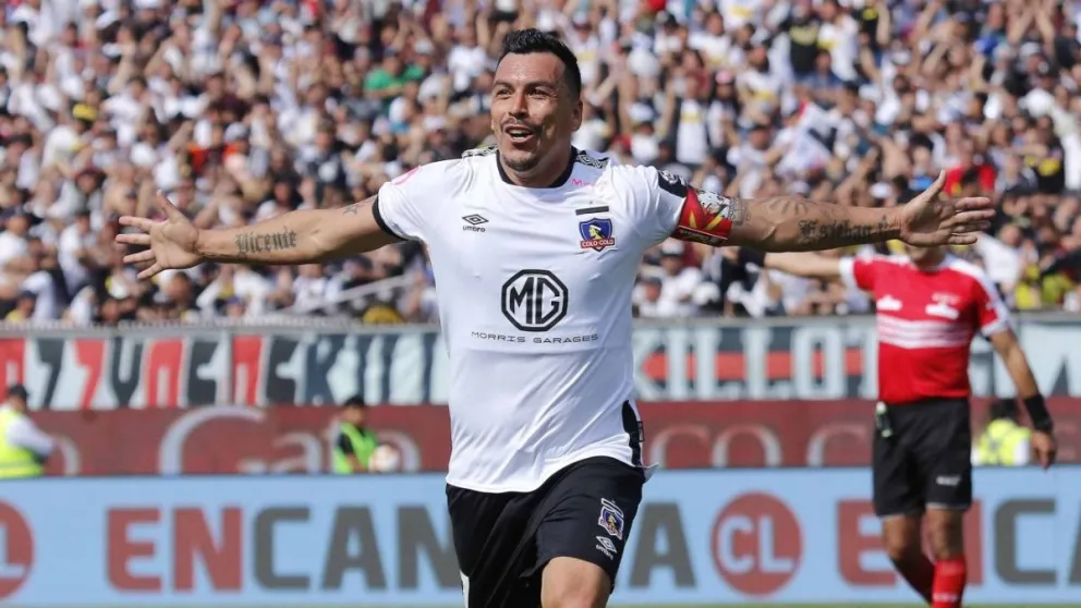 Paredes_Colo_Colo
