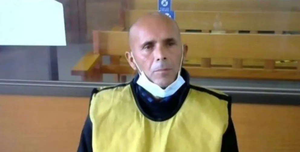Pastor