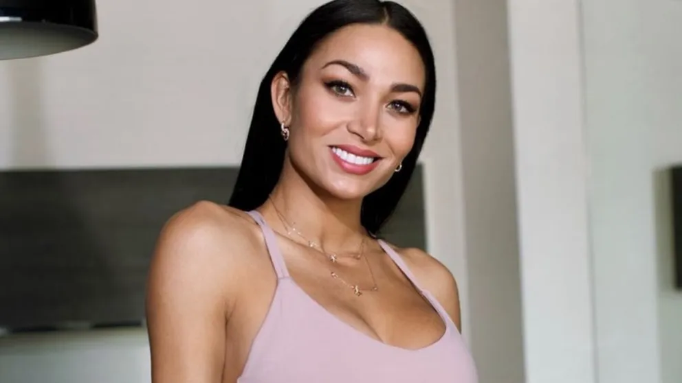 Lisandra-Silva