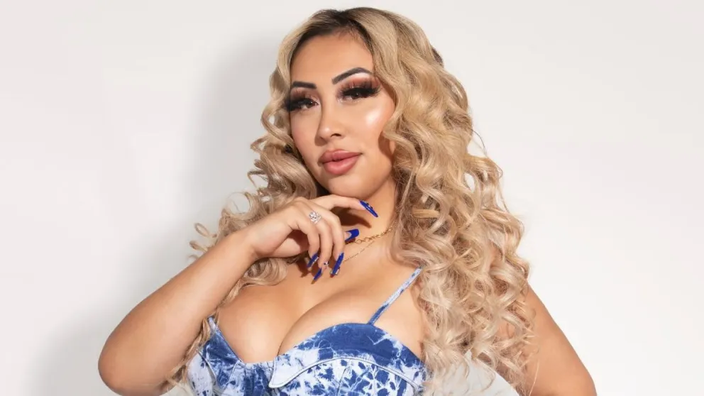 NAYA_F