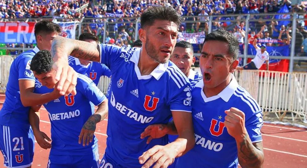 U_de_Chile_Everton