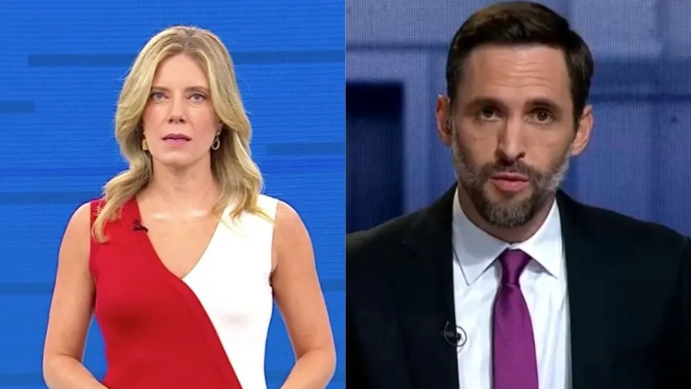 Monica-Rincon-y-Daniel-Matamala
