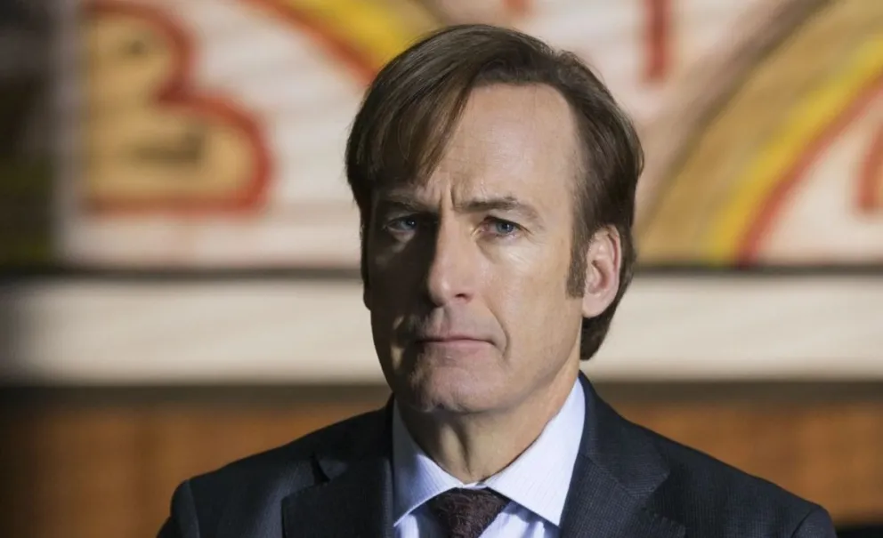 better-call-saul