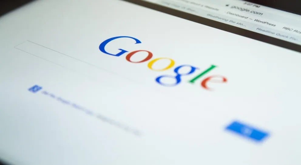 google-seo
