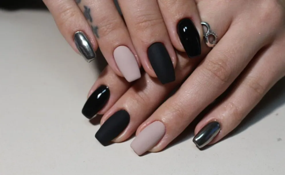 aprender-manicure