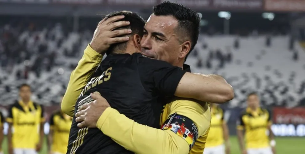 Paredes_Colo_Colo