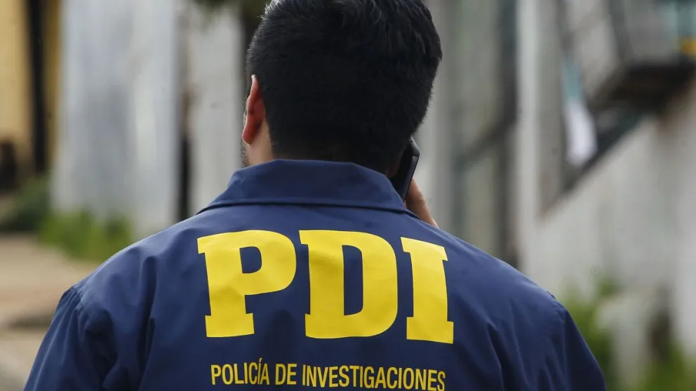 PDI_TALCA