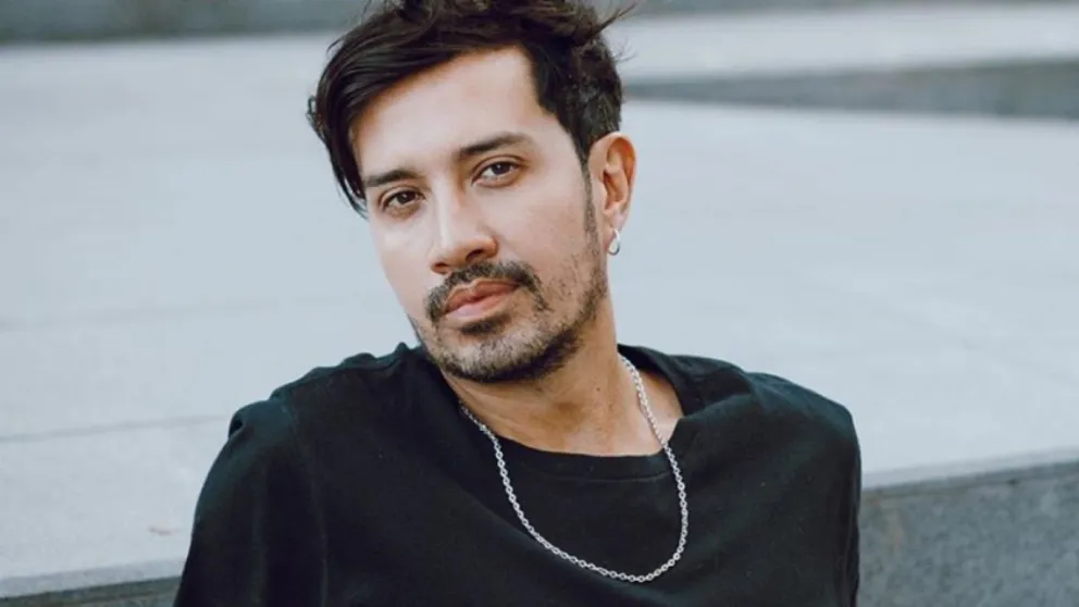 Héctor Morales