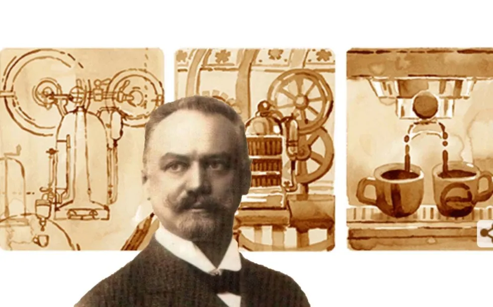 angelo-moriondo