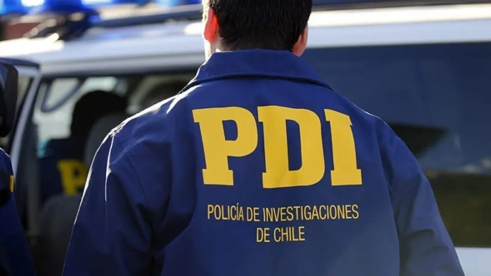 PDI_OSORNO