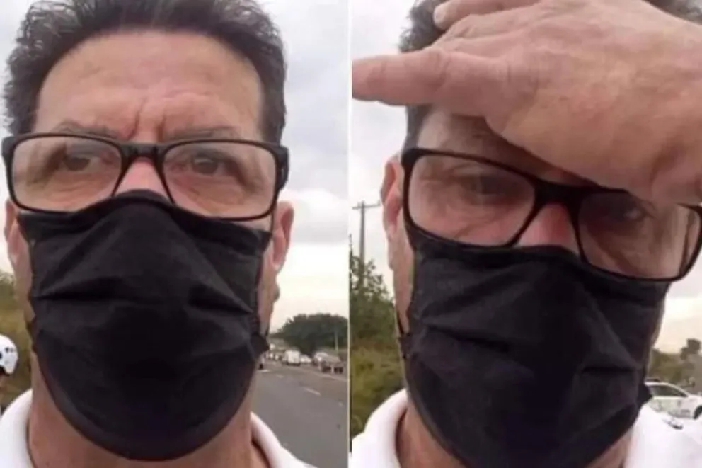 reportero