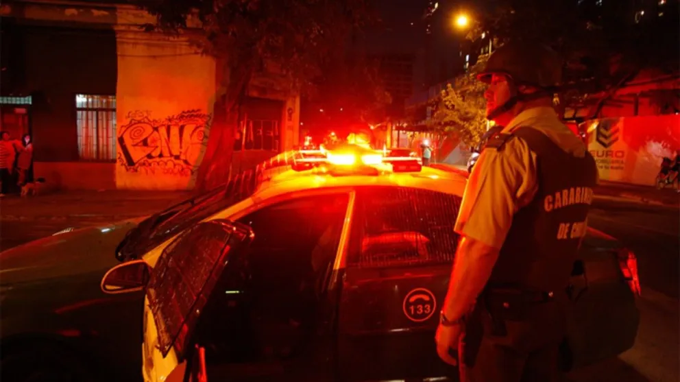 Carabinero_Pedro