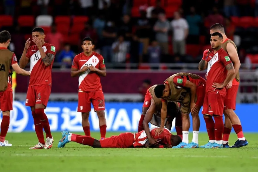 Peru_eliminado