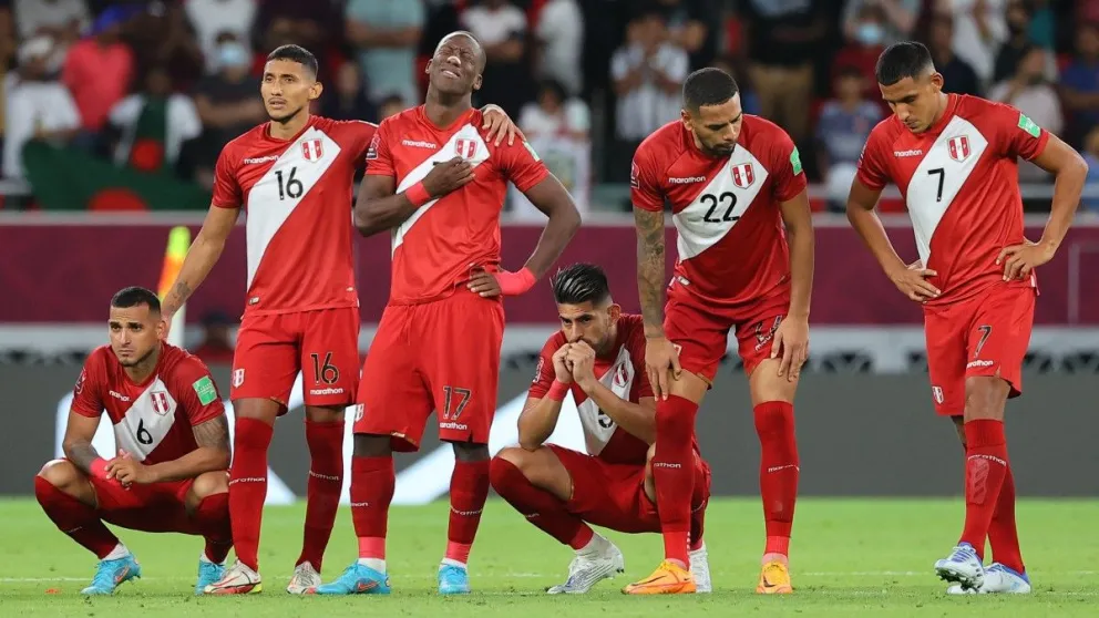 peru-eliminado_qatar