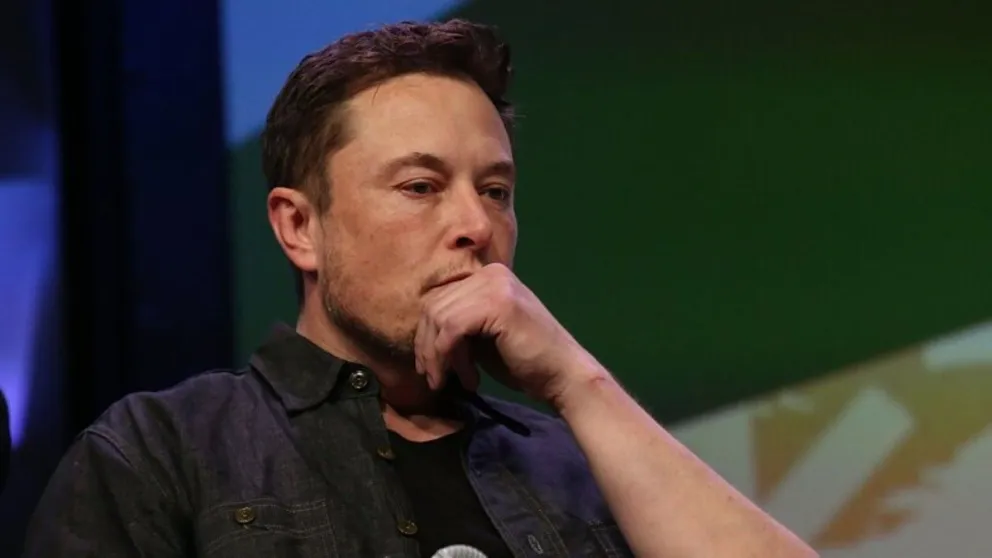 ELON_M