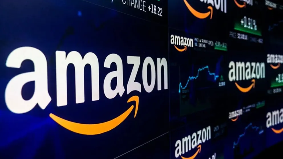 Amazon_Chile