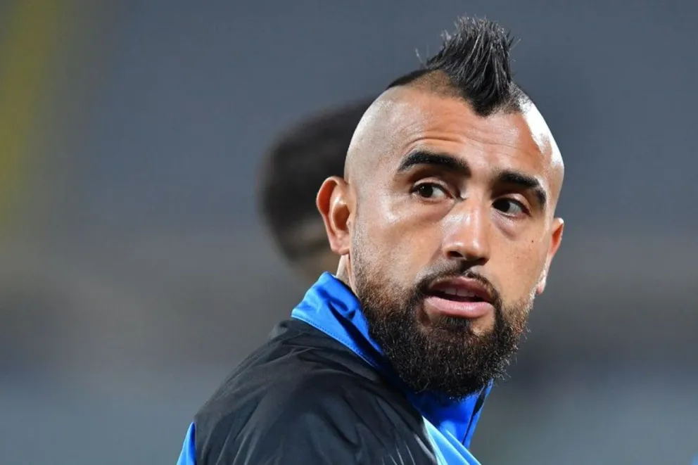 VIDAL_COLO_COLO