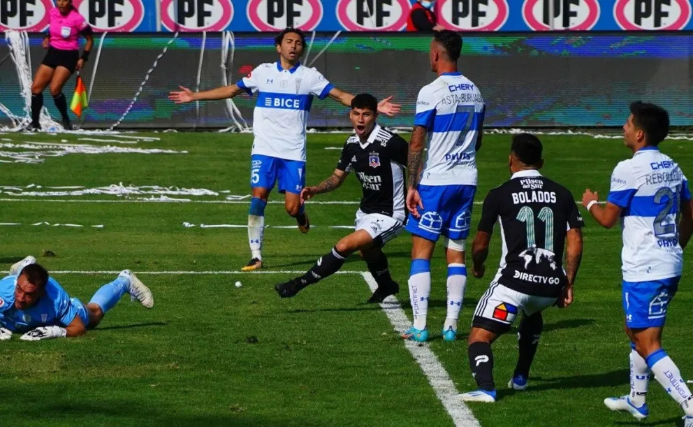 colo_colo_vs_universidad_catolica_