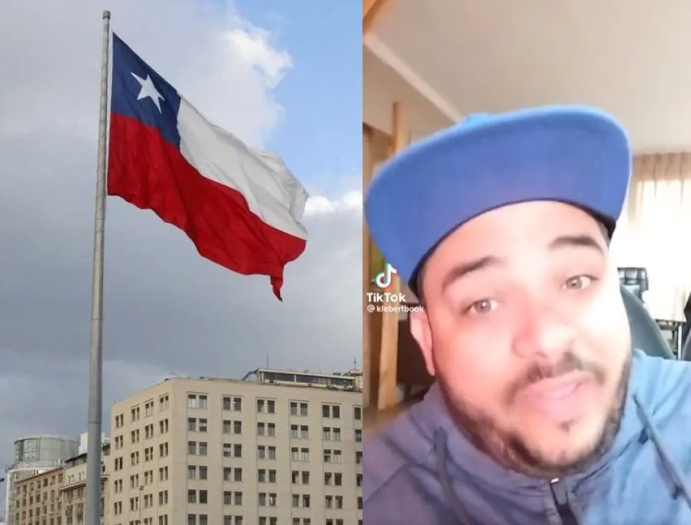 Venezolano_Cl