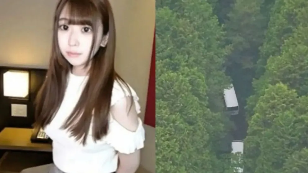 rina-arano