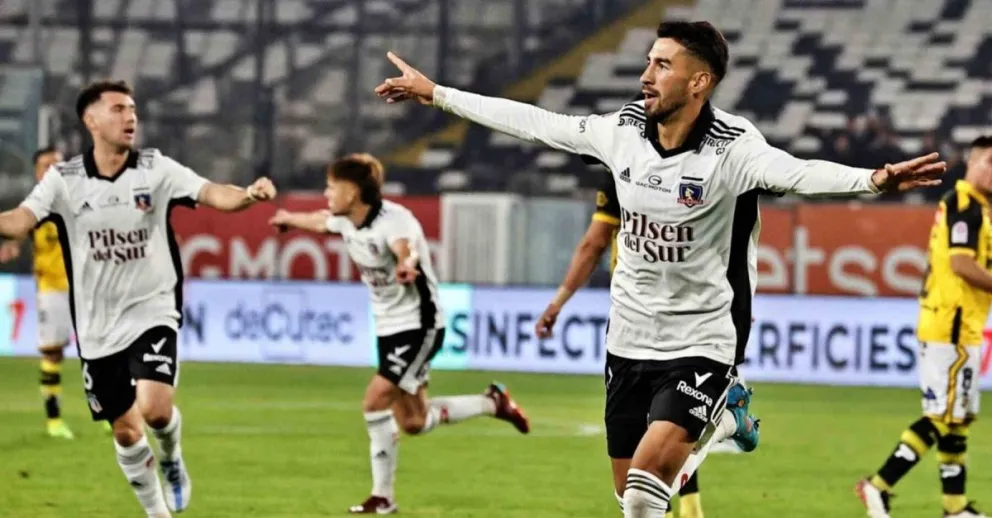 Lucero_Copa_Sudamericana