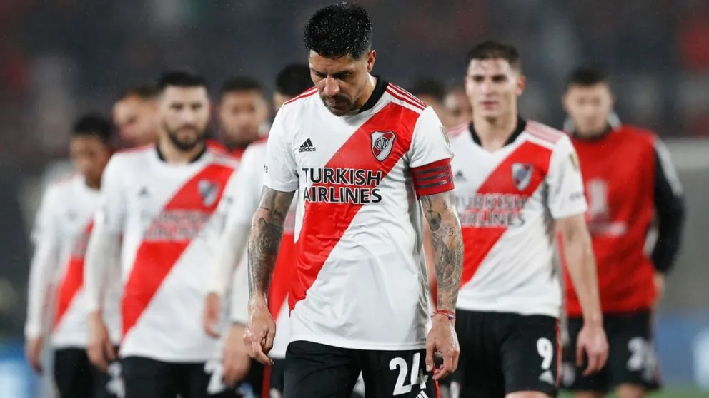 RIVER_ELIMINADO