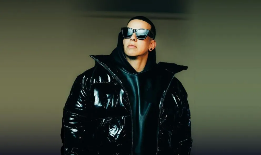 daddy-yankee-chile
