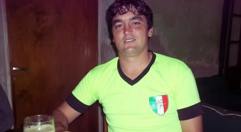 cristian-tirone