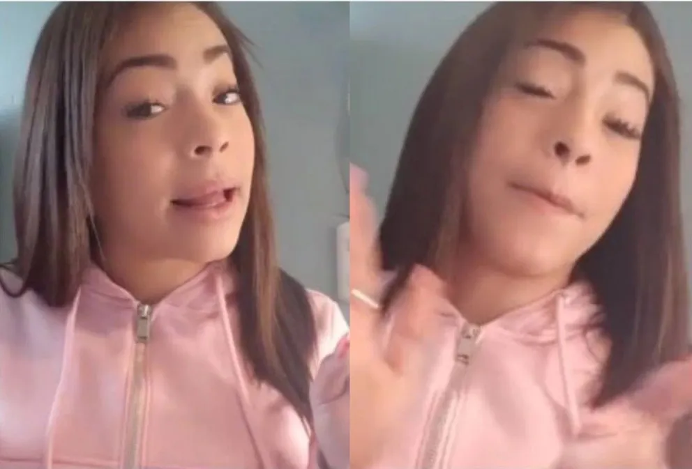 venezolana