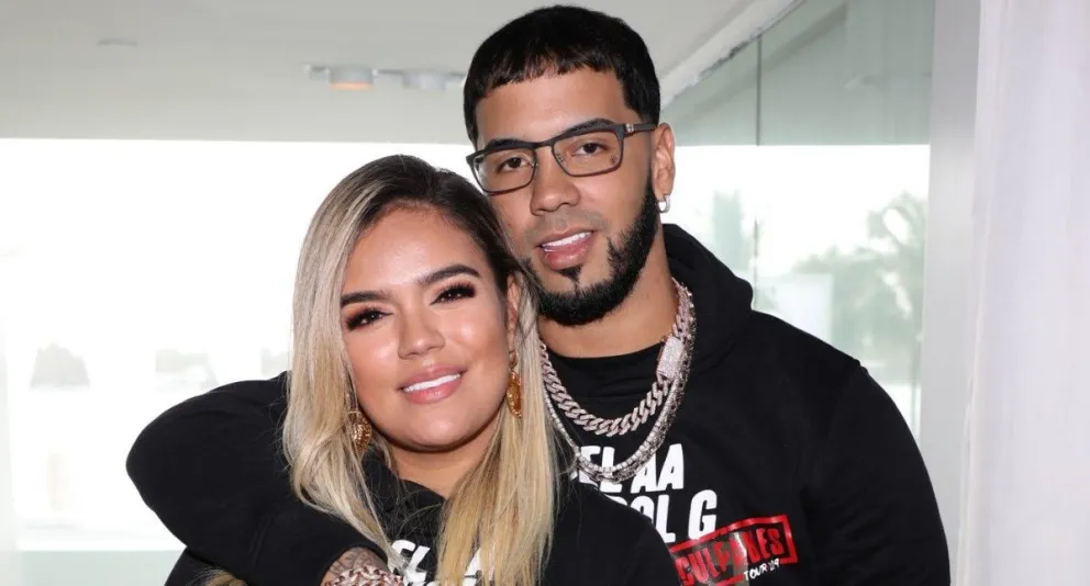 ANUEL_KAROL