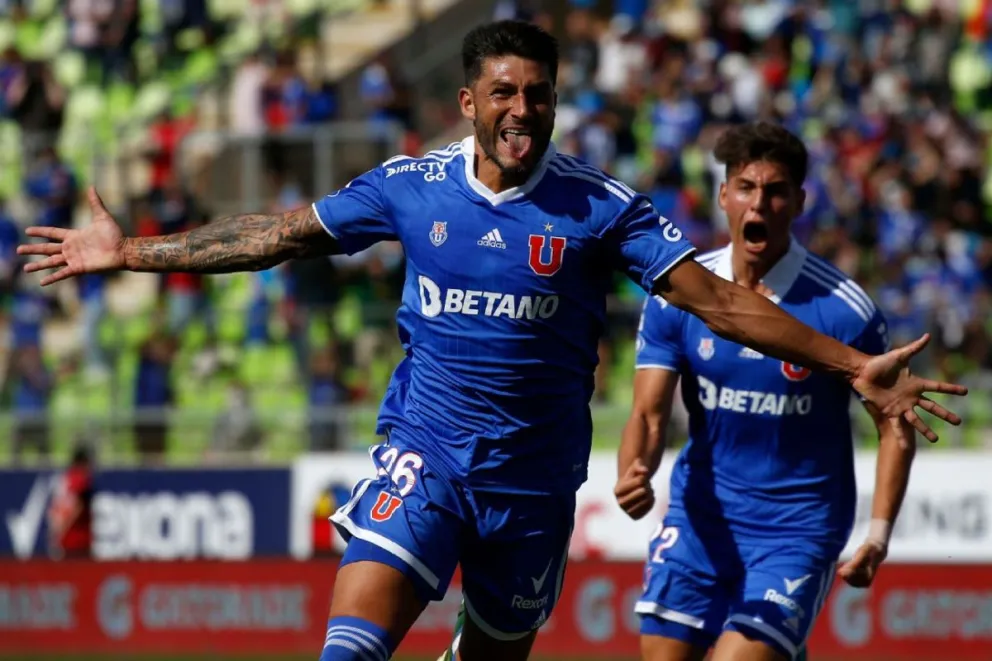 U_ de_Chile_Brun