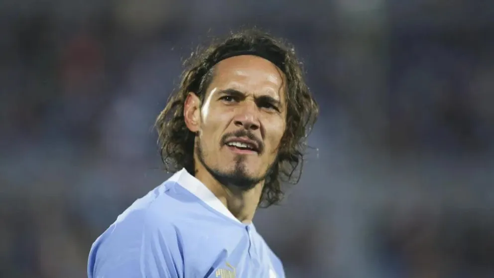 edinson-cavani