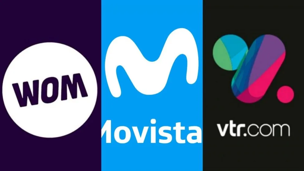 WOM_MOVISTAR_VTR