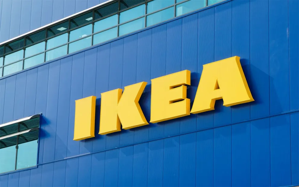 IKEA_CHILE