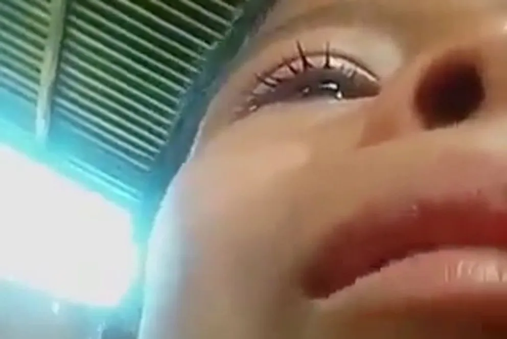 Niño_Peru