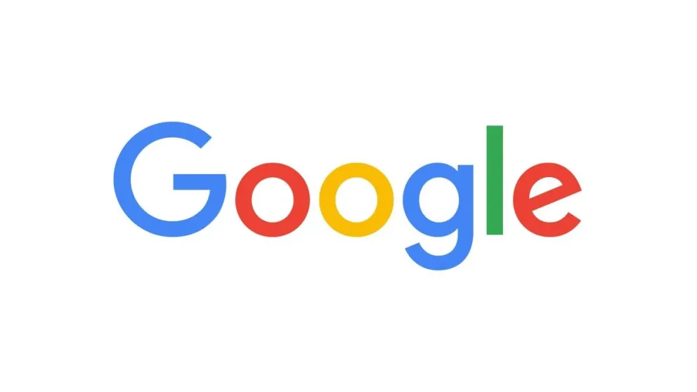 Google_update