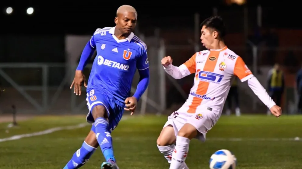 U_DE_CHILE_COBRESAl