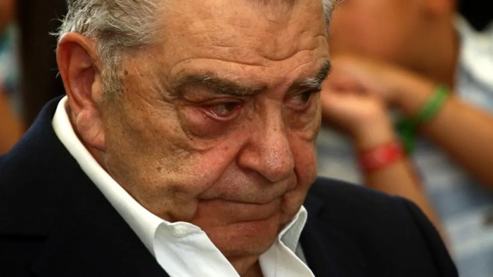 mario-kreutzberger