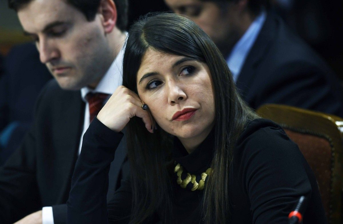 Katherine Martorell 