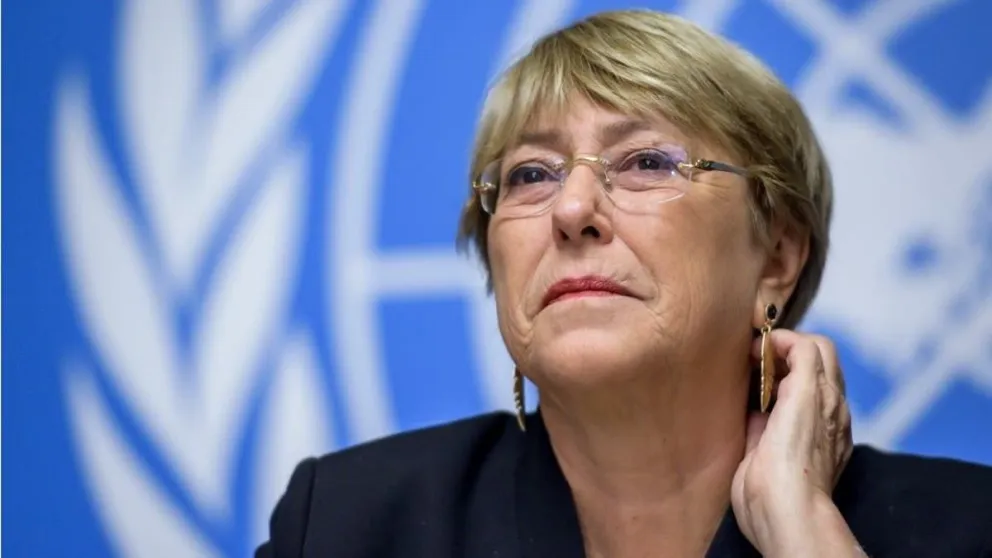 Bachelet_A