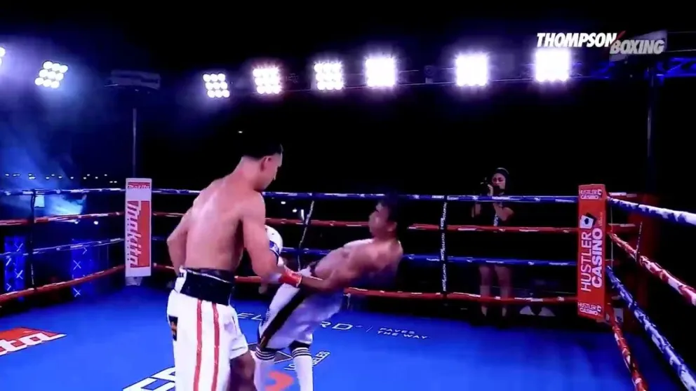 Boxeo_